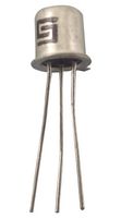 MAGNATEC,2N2646,UNIJUNCTION TRANSISTOR, TO-18 MAGNATEC2N2646