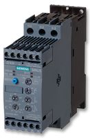 SIEMENS,3RW4027-1BB14,SIRIUS SOFTSTARTER 3RW4027, 32 SIEMENS3RW4027-1BB14