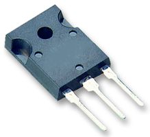 INFINEON,IHW20N120R3,IGBT+ DIODE, 1200V, 20A, TO247 INFINEONIHW20N120R3