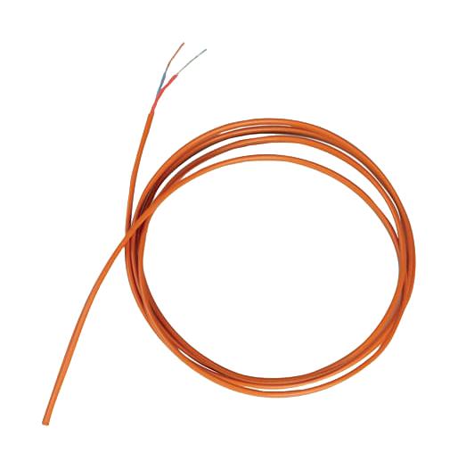 Hstc Tt T S Omega Thermocouple T Type M