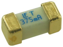 SIBA-160000/4A-FUSE, 4A, 250V, SLOW BLOW, 4.5X8MM