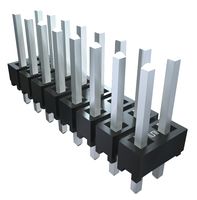 SAMTEC TSW-136-14-T-D-LL