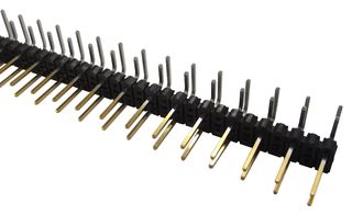SAMTEC TSW-208-10-T-D-RA
