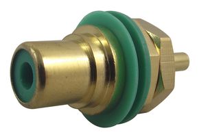 NEUTRIK NYS367-5