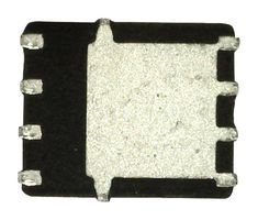 SI7850DP T1 E3 VISHAY MOSFET mocy Kanał typu N 60 V 10 3 A 0 022