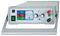Stacjonarny zasilacz laboratoryjny z serii PSI 9000 DT — EA
