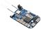 BeagleBone Blue — kompletny, przystępny cenowo kontroler układów robotyki przeznaczonych do celów edukacyjnych
