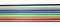 Kabel taśmowy Pro Power, rozstaw 1,27 mm