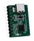 CP2102N MiniEK — zestaw ewaluacyjny mini USB na UART, Silicon Labs