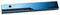 Kamera R20 RealSense firmy Intel