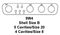 AMPHENOL FCI DB9W4SA00LF