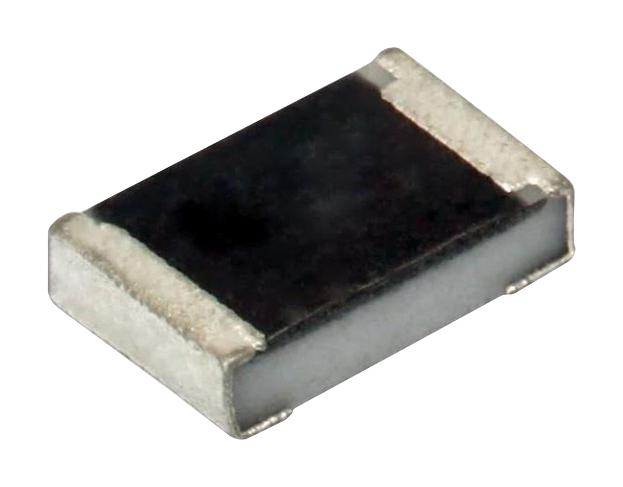 最も信頼できる WCR1206-330KFI TT ELECTRONICS / WELWYN, Rezystor SMD テープ・マスキングテープ