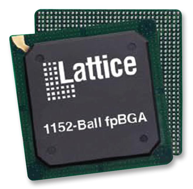 lattice semiconductor up for sale