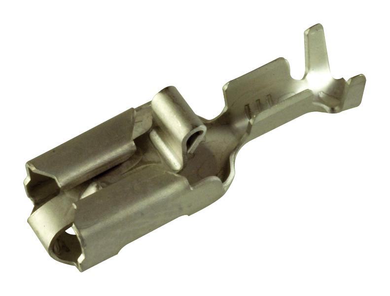 154718-3 AMP - TE CONNECTIVITY, Styk, Mark I FASTON 250