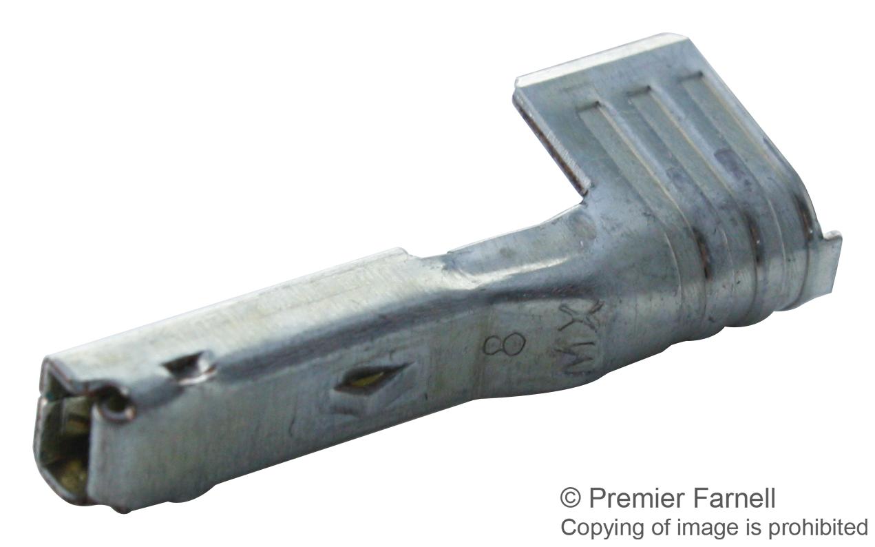 19434-0001 MOLEX, AUTOMOTIVE CONTACT, SOCKET, CRIMP 19434-0001 MOLEX, AUTOMOTIVE CONTACT, SOCKET, CRIMP
