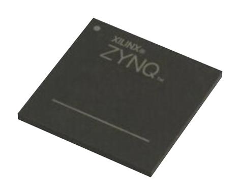 2760176-40.jpg
