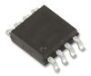 MICREL SEMICONDUCTOR MIC2075-1YMM