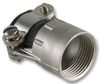 SOURIAU-SUNBANK / EATON UT022AC