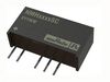 MURATA POWER SOLUTIONS NMH2415SC