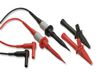 MEGGER 1001-858