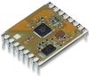 RF SOLUTIONS RF650-433
