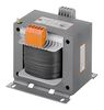 BLOCK STEU160/48