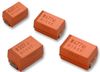 KYOCERA AVX NOME337M006R0035