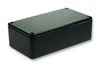 CAMDENBOSS RTM5004/14-NC-BLK
