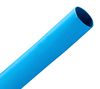 MULTICOMP PRO SP95/1.2/BLUE