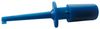 DELTRON COMPONENTS 575-0201