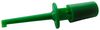 DELTRON COMPONENTS 575-0401
