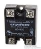 SENSATA/CRYDOM HD4890-10