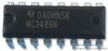 More - Integrated Circuits
