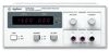 KEYSIGHT TECHNOLOGIES E3611A