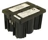 ENERSYS 0819-0020