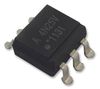BROADCOM 4N25-360E