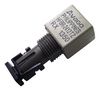 BROADCOM HFBR-2412TZ
