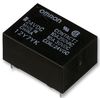 OMRON ELECTRONIC COMPONENTS G5CA-1AE  DC12