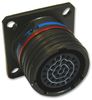 AMPHENOL LTD TVPS00RF-25-11SD