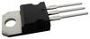 STMICROELECTRONICS LF50ABV-DG