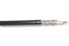 ALPHA WIRE 9174 BK001