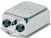 SCHAFFNER - TE CONNECTIVITY 802434-SF