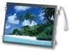 SHARP LQ084V3DG01