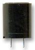 PANASONIC ELC11D822F