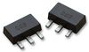 BROADCOM ADA-4789-BLKG