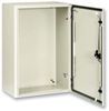 SCHNEIDER ELECTRIC NSYS3DEX4320