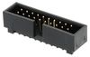 MOLEX / PARTNER STOCK 70246-3404