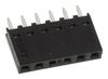 MOLEX / PARTNER STOCK 70246-1401