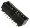 MOLEX / PARTNER STOCK 70246-1601