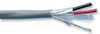 BELDEN 5200FE 008500